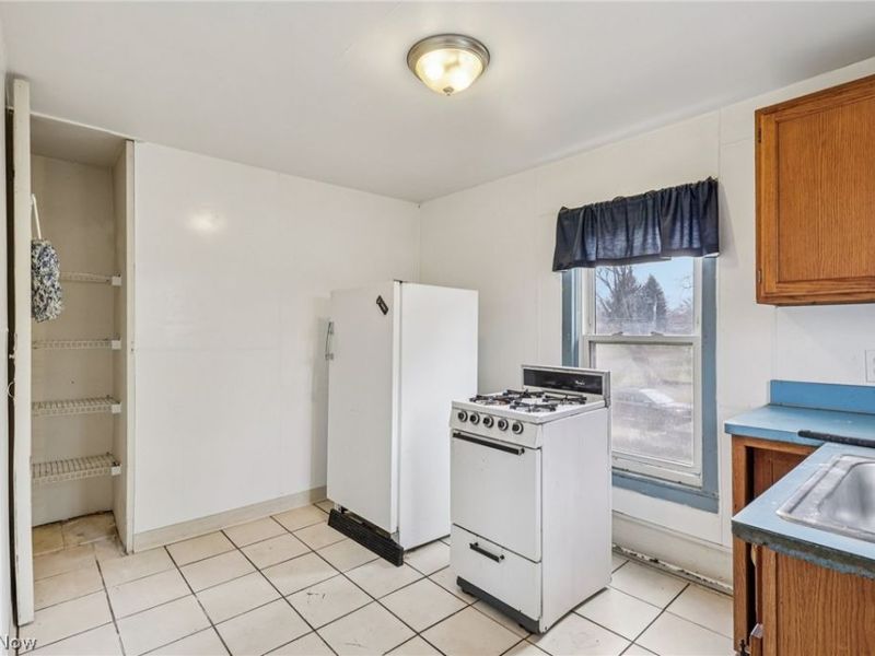 5810 West Boulevard, Boardman, OH 44512 Photo 17