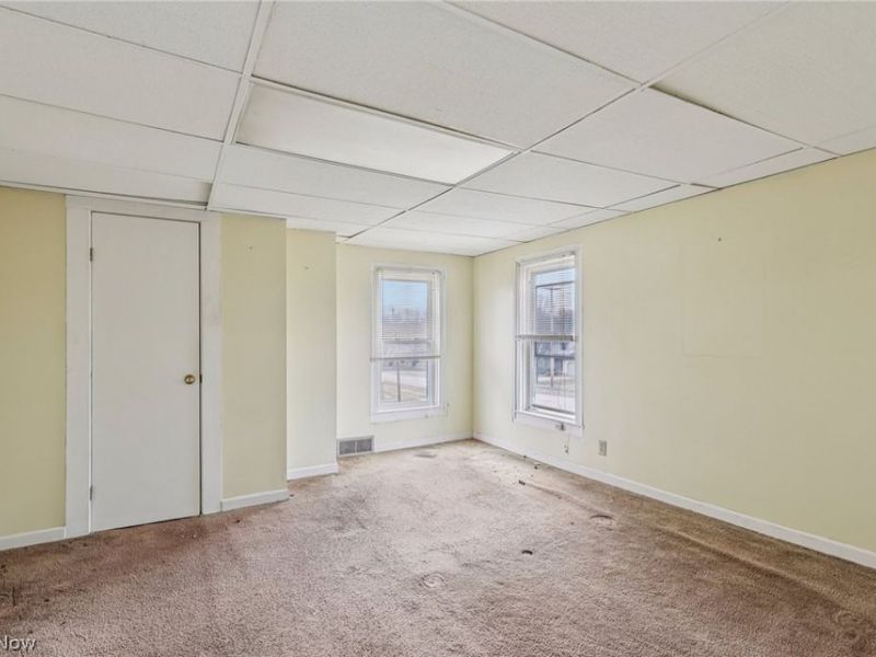 5810 West Boulevard, Boardman, OH 44512 Photo 22