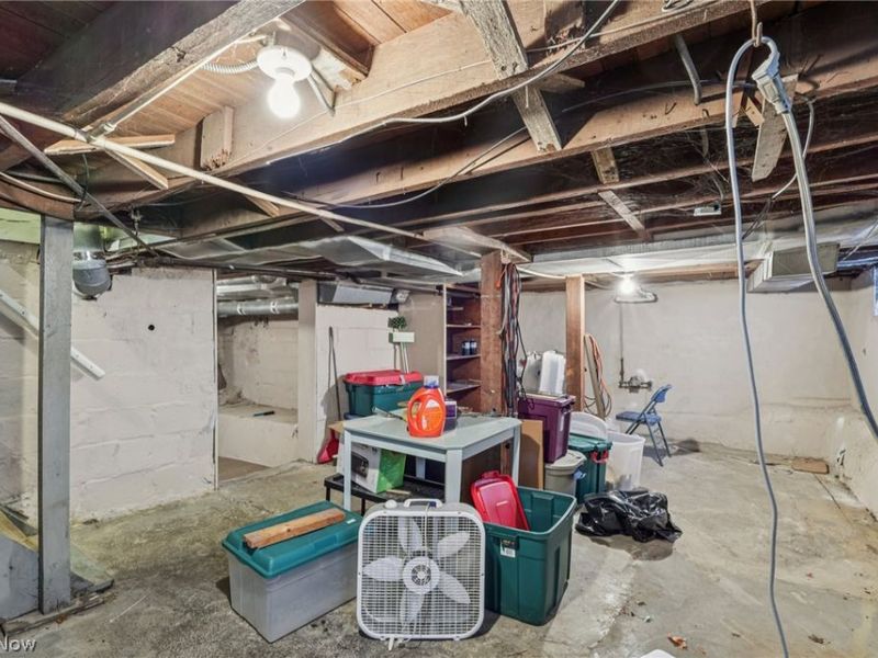 5810 West Boulevard, Boardman, OH 44512 Photo 23