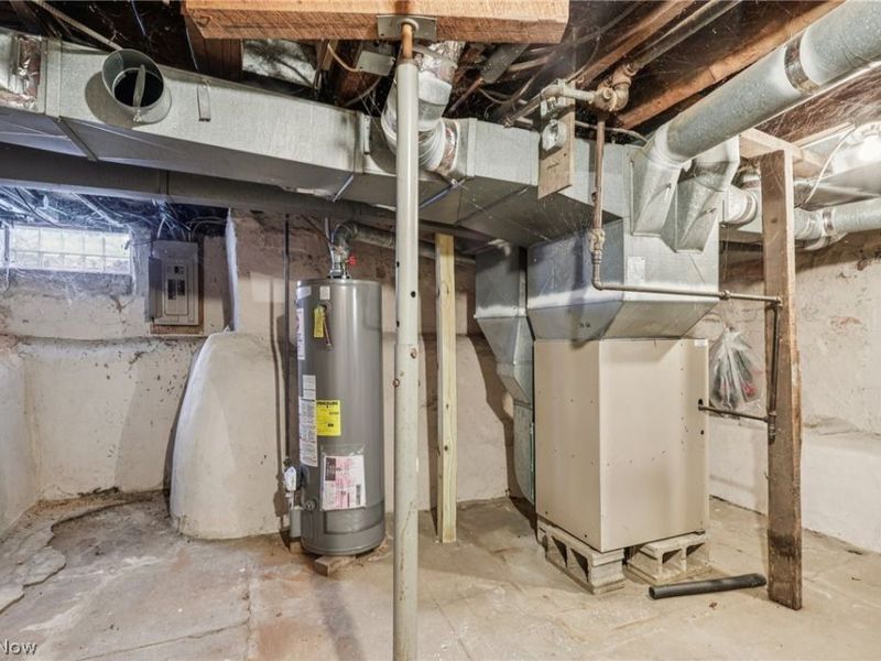 5810 West Boulevard, Boardman, OH 44512 Photo 25