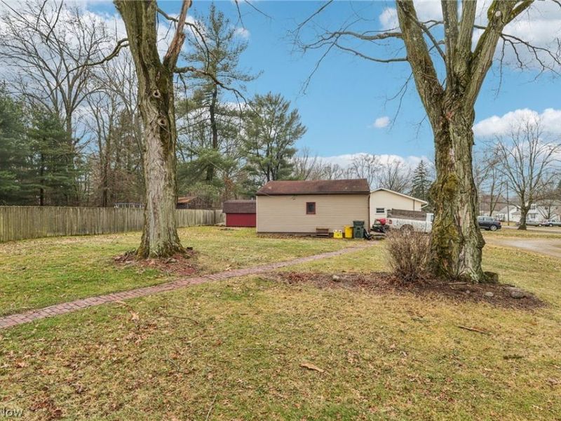 5810 West Boulevard, Boardman, OH 44512 Photo 29