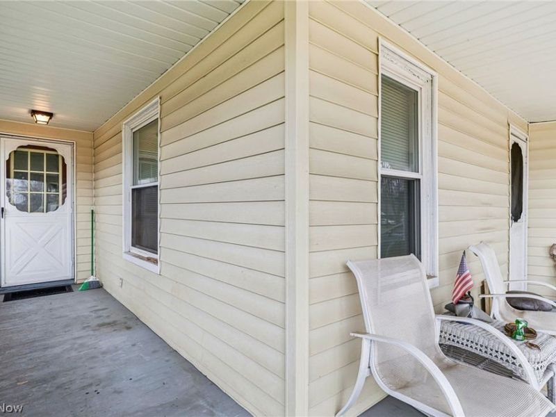 5810 West Boulevard, Boardman, OH 44512 Photo 3