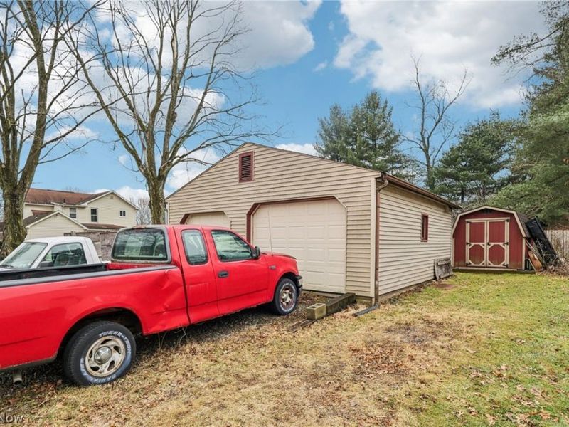 5810 West Boulevard, Boardman, OH 44512 Photo 30