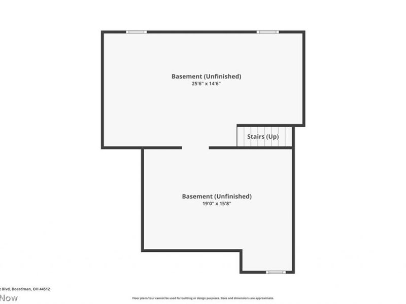 5810 West Boulevard, Boardman, OH 44512 Photo 33