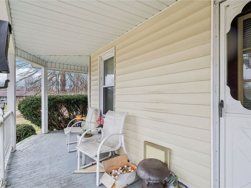 5810 West Boulevard, Boardman, OH 44512 Photo 4