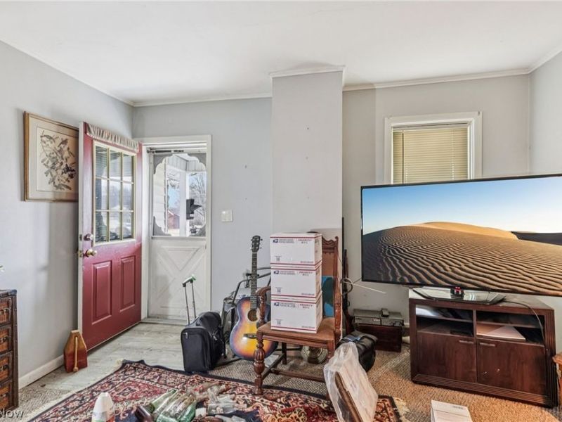 5810 West Boulevard, Boardman, OH 44512 Photo 5