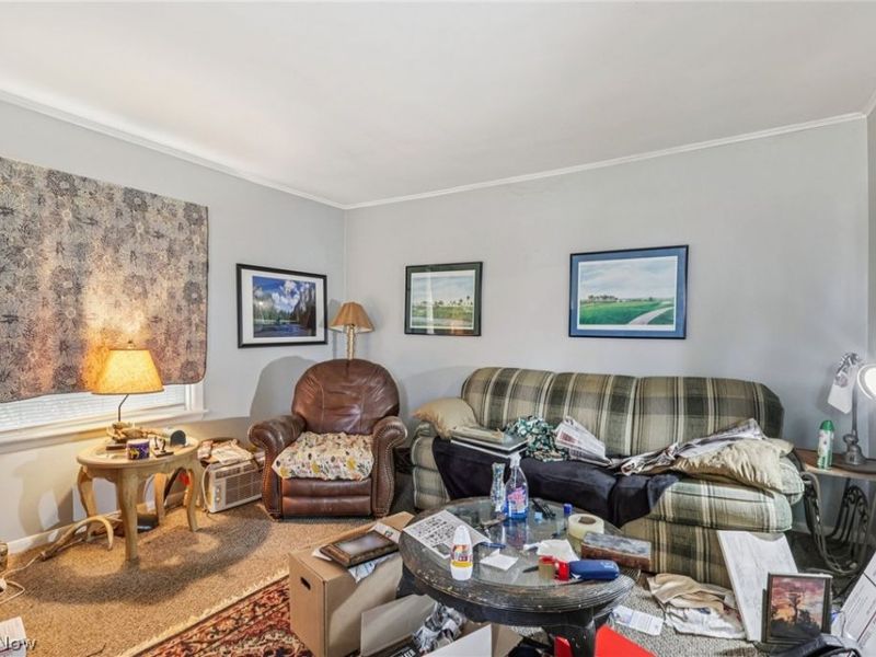 5810 West Boulevard, Boardman, OH 44512 Photo 6