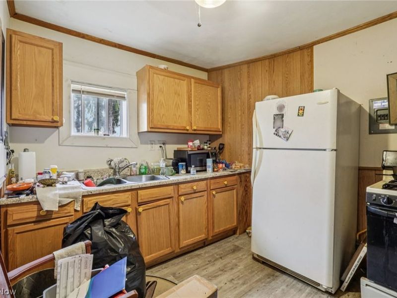 5810 West Boulevard, Boardman, OH 44512 Photo 7