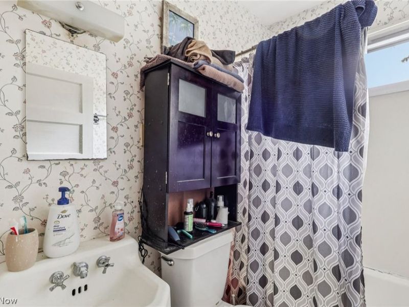 5810 West Boulevard, Boardman, OH 44512 Photo 8