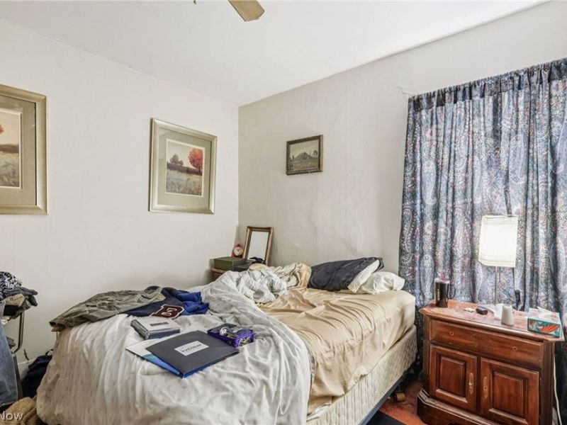 5810 West Boulevard, Boardman, OH 44512 Photo 9