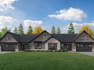 20 Wellsbrook Lane, Webster, NY 14580