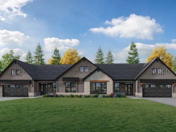 20 Wellsbrook Lane, Webster, NY 14580