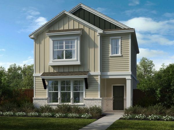 115 Trifle Trail, New Braunfels, TX 78130