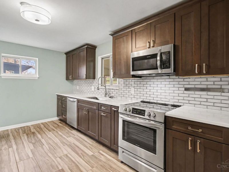 6150 Wilmer Road, Cincinnati, OH 45247 Photo 10