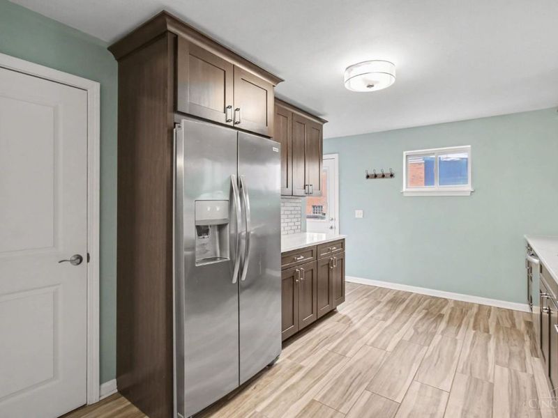 6150 Wilmer Road, Cincinnati, OH 45247 Photo 11