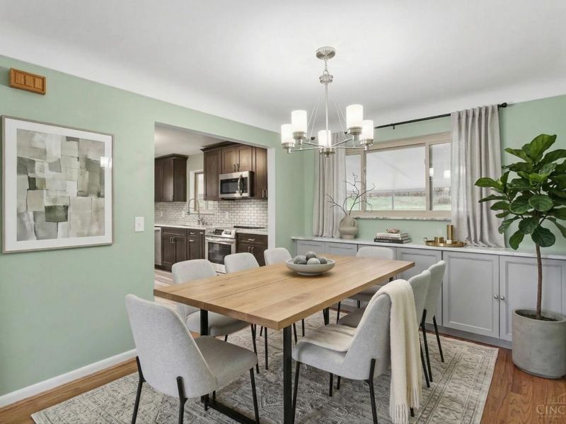 6150 Wilmer Road, Cincinnati, OH 45247 Photo 12