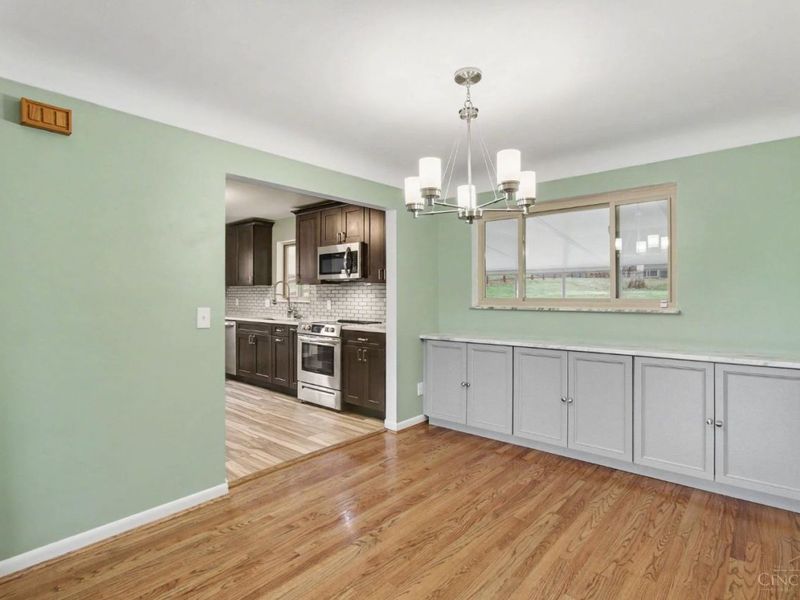 6150 Wilmer Road, Cincinnati, OH 45247 Photo 13