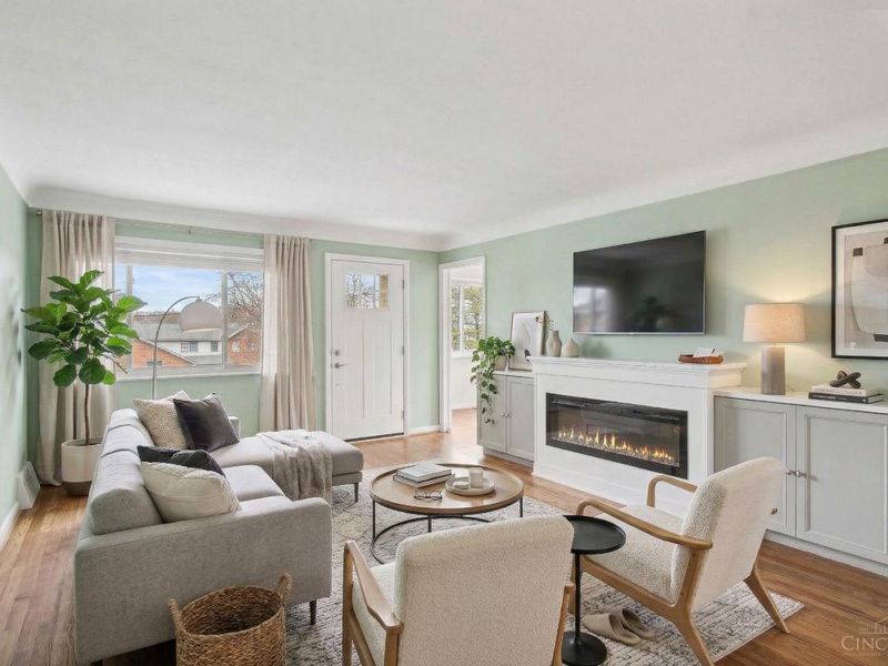 6150 Wilmer Road, Cincinnati, OH 45247 Photo 14