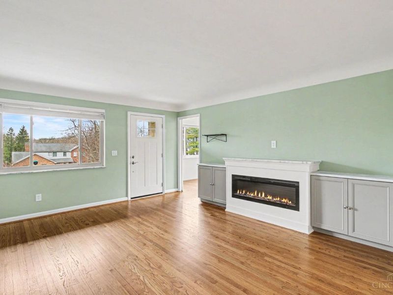 6150 Wilmer Road, Cincinnati, OH 45247 Photo 15