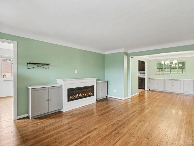 6150 Wilmer Road, Cincinnati, OH 45247 Photo 16