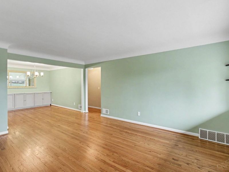 6150 Wilmer Road, Cincinnati, OH 45247 Photo 17