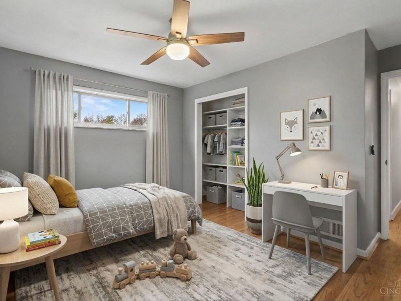 6150 Wilmer Road, Cincinnati, OH 45247 Photo 18