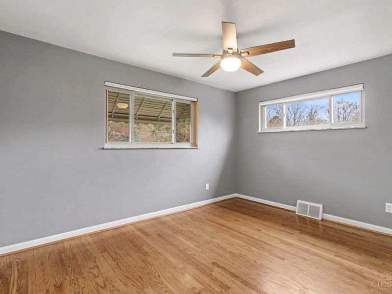 6150 Wilmer Road, Cincinnati, OH 45247 Photo 19