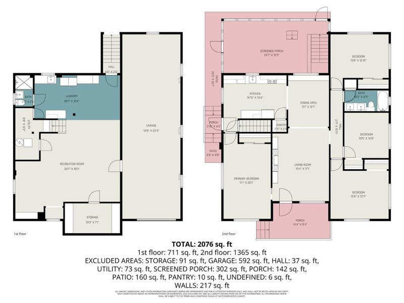 6150 Wilmer Road, Cincinnati, OH 45247 Photo 2