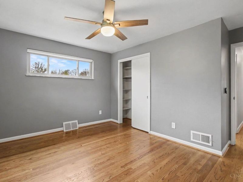 6150 Wilmer Road, Cincinnati, OH 45247 Photo 20