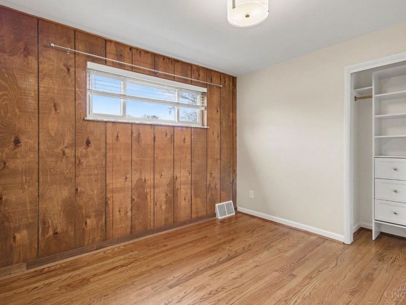 6150 Wilmer Road, Cincinnati, OH 45247 Photo 21