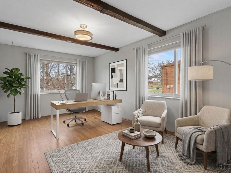 6150 Wilmer Road, Cincinnati, OH 45247 Photo 22