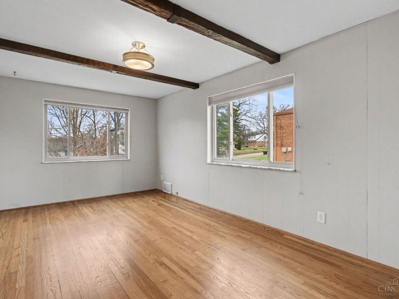 6150 Wilmer Road, Cincinnati, OH 45247 Photo 23