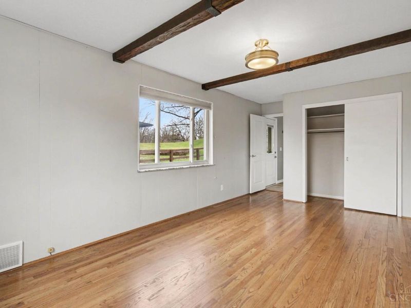 6150 Wilmer Road, Cincinnati, OH 45247 Photo 24