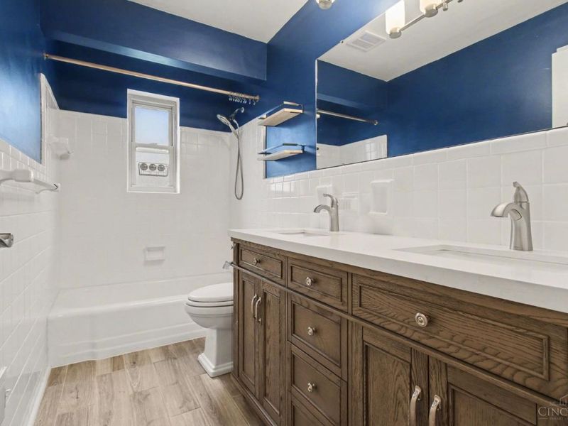 6150 Wilmer Road, Cincinnati, OH 45247 Photo 25