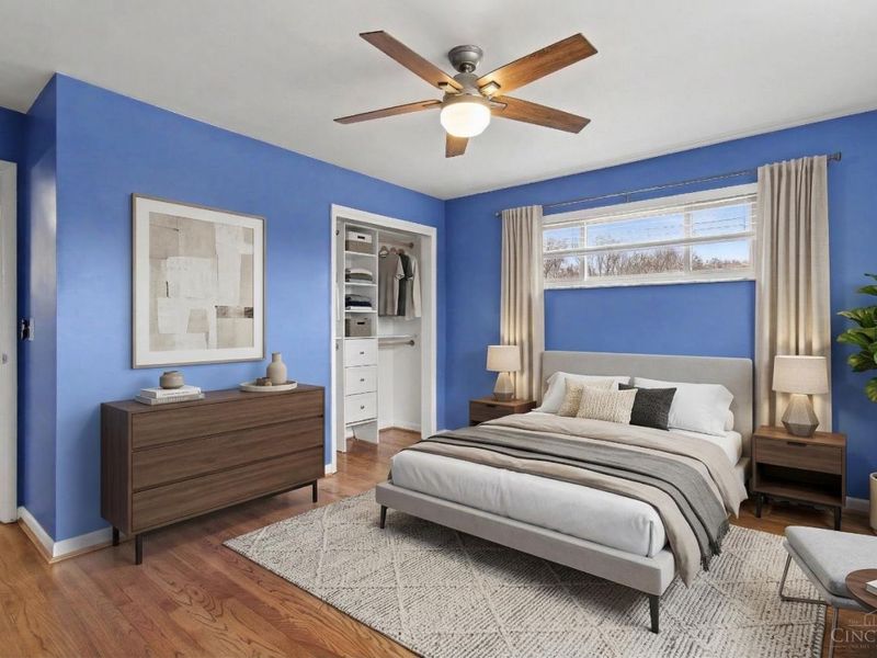 6150 Wilmer Road, Cincinnati, OH 45247 Photo 26