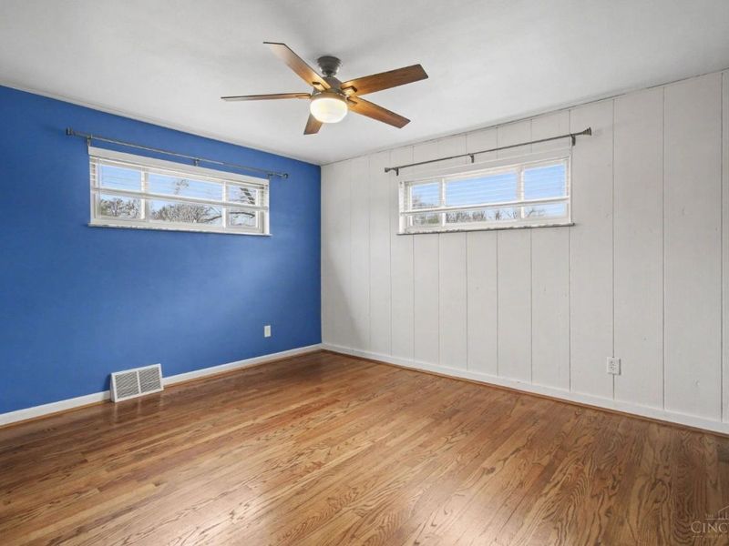 6150 Wilmer Road, Cincinnati, OH 45247 Photo 27