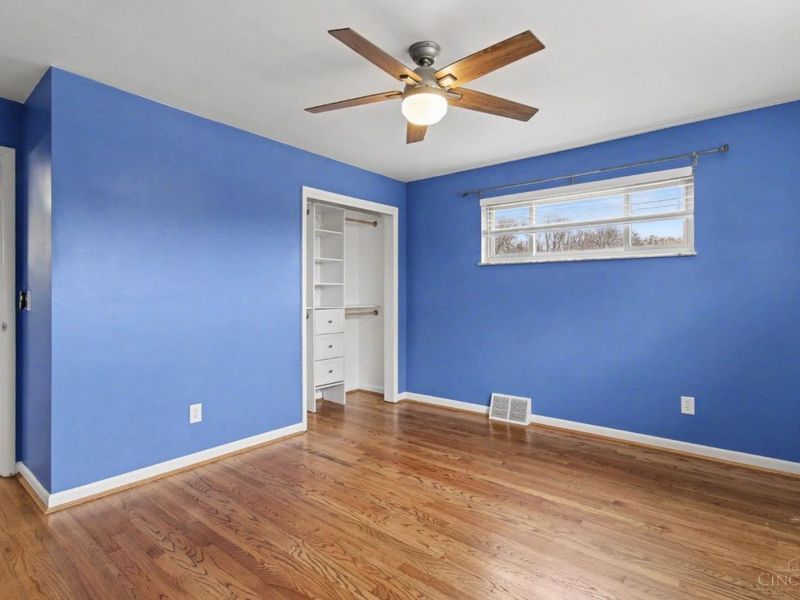 6150 Wilmer Road, Cincinnati, OH 45247 Photo 28