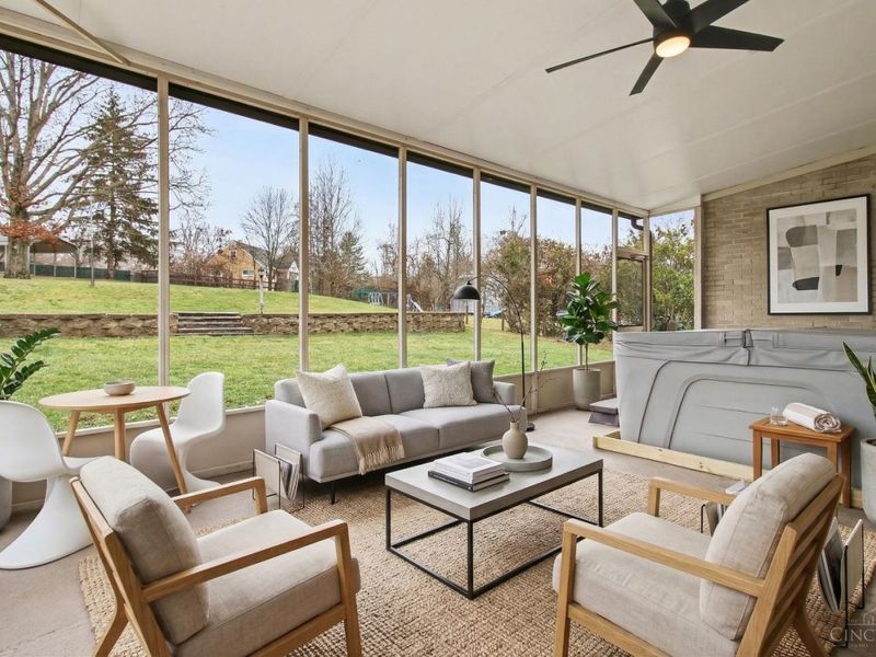 6150 Wilmer Road, Cincinnati, OH 45247 Photo 29