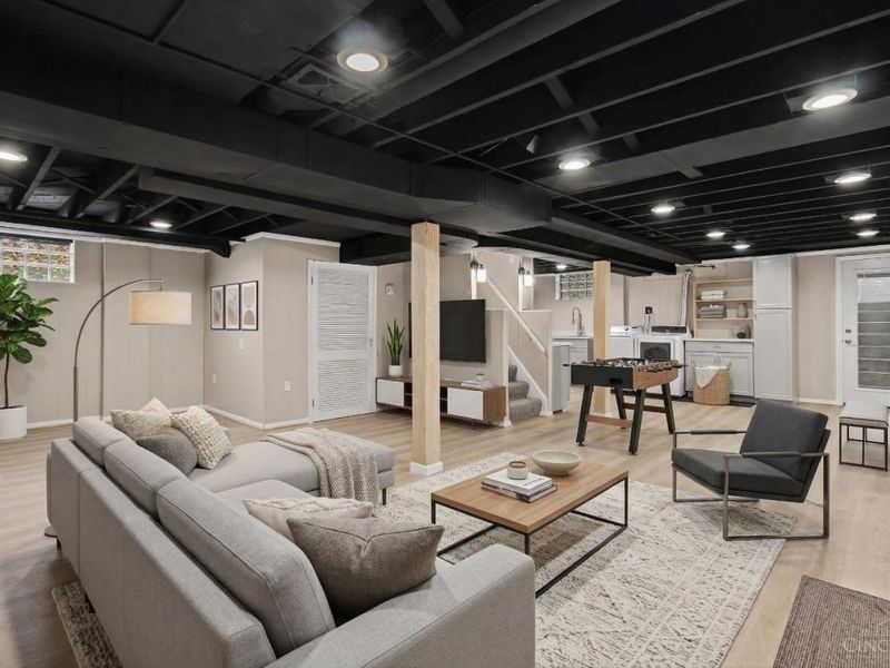 6150 Wilmer Road, Cincinnati, OH 45247 Photo 31