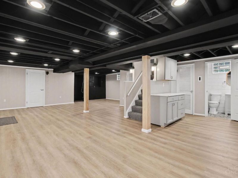 6150 Wilmer Road, Cincinnati, OH 45247 Photo 32