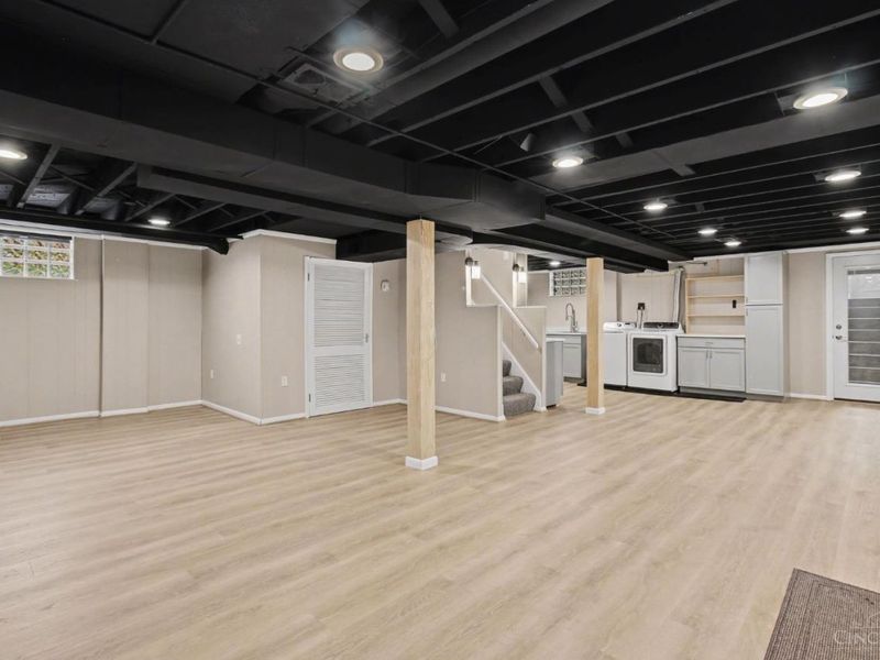 6150 Wilmer Road, Cincinnati, OH 45247 Photo 33