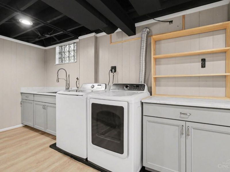 6150 Wilmer Road, Cincinnati, OH 45247 Photo 34