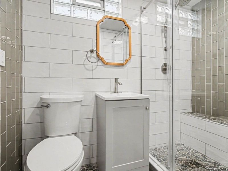 6150 Wilmer Road, Cincinnati, OH 45247 Photo 35