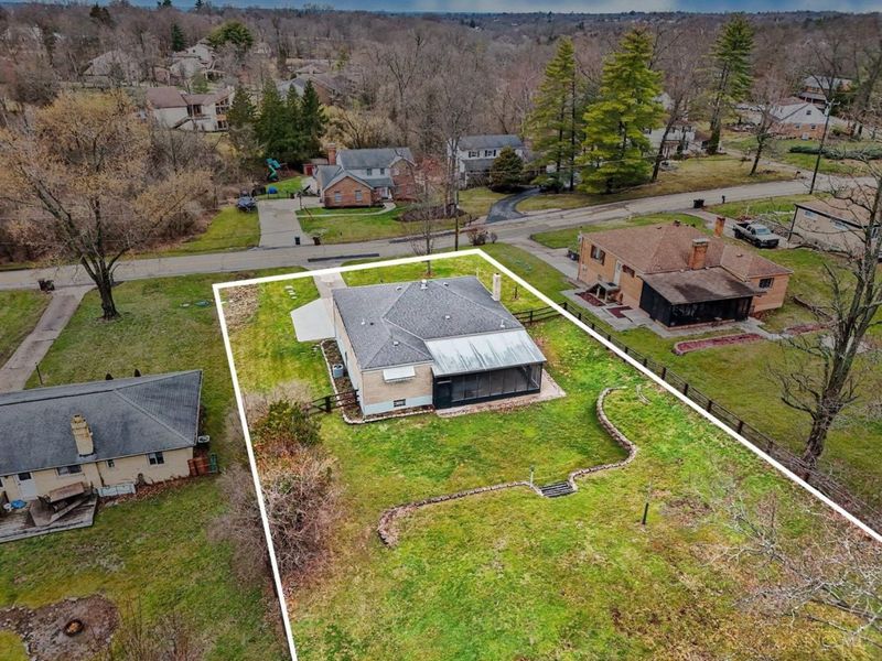 6150 Wilmer Road, Cincinnati, OH 45247 Photo 39