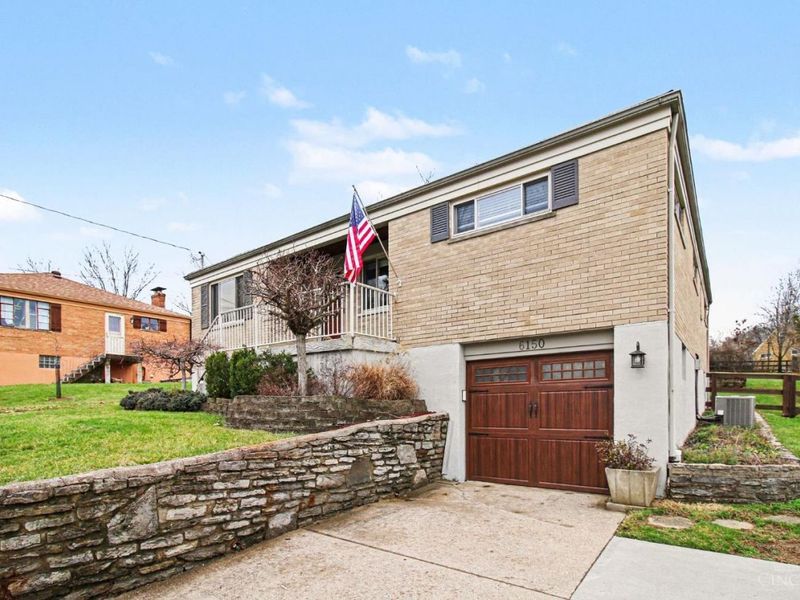 6150 Wilmer Road, Cincinnati, OH 45247 Photo 4