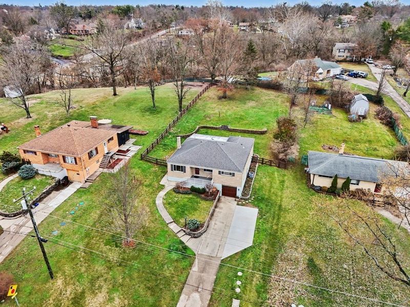 6150 Wilmer Road, Cincinnati, OH 45247 Photo 40