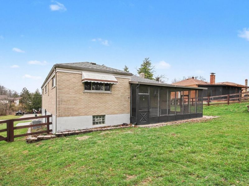 6150 Wilmer Road, Cincinnati, OH 45247 Photo 6