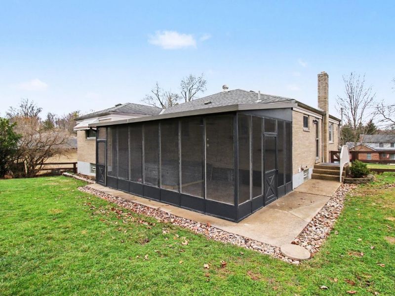 6150 Wilmer Road, Cincinnati, OH 45247 Photo 7