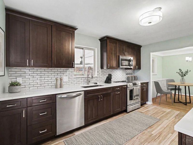 6150 Wilmer Road, Cincinnati, OH 45247 Photo 8