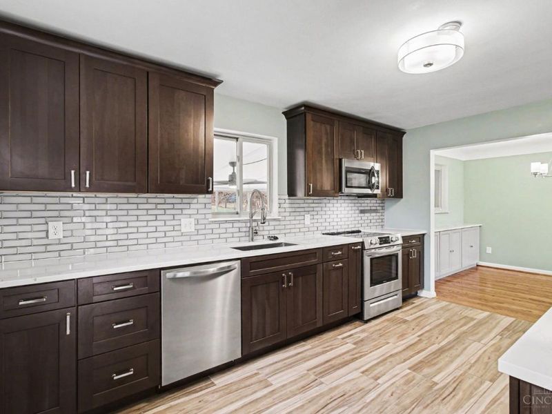 6150 Wilmer Road, Cincinnati, OH 45247 Photo 9